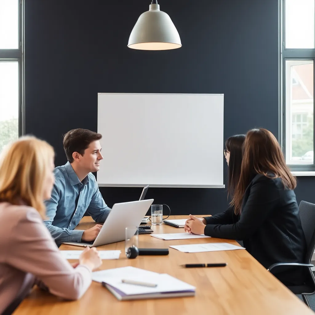 Ondernemer ontwikkelt startup vaardigheden voor Nederlandse markt