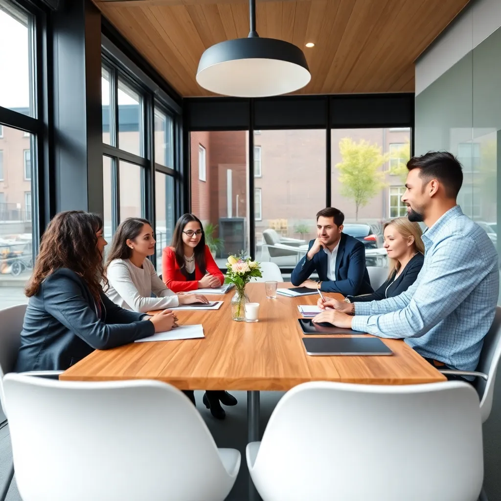 Financieringsmogelijkheden voor Nederlandse startups