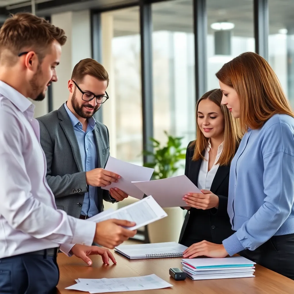 Jonge Nederlandse ondernemer presenteert op crowdfunding evenement